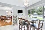 5212 Windsor Ln - Photo 22