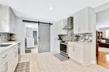 5212 Windsor Ln - Photo 24