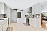 5212 Windsor Ln - Photo 25