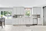 5212 Windsor Ln - Photo 26