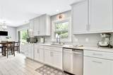 5212 Windsor Ln - Photo 27