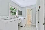5212 Windsor Ln - Photo 28