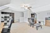 5212 Windsor Ln - Photo 29
