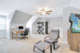 5212 Windsor Ln - Photo 30