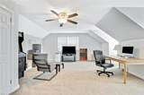 5212 Windsor Ln - Photo 31