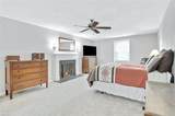 5212 Windsor Ln - Photo 32