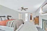 5212 Windsor Ln - Photo 33
