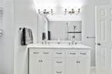 5212 Windsor Ln - Photo 34