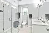 5212 Windsor Ln - Photo 35