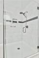 5212 Windsor Ln - Photo 36