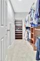 5212 Windsor Ln - Photo 37