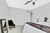 5212 Windsor Ln - Photo 38
