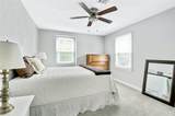 5212 Windsor Ln - Photo 39