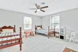 5212 Windsor Ln - Photo 40