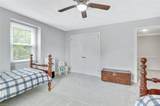5212 Windsor Ln - Photo 41