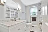 5212 Windsor Ln - Photo 42