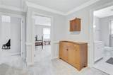 5212 Windsor Ln - Photo 43