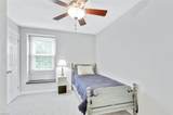 5212 Windsor Ln - Photo 44