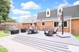 5212 Windsor Ln - Photo 45