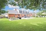 5212 Windsor Ln - Photo 46