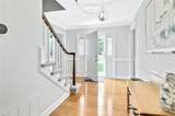 5212 Windsor Ln - Photo 5