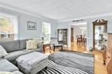 5212 Windsor Ln - Photo 6