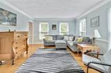 5212 Windsor Ln - Photo 7