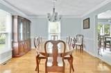 5212 Windsor Ln - Photo 9