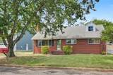 1604 North St - Photo 1