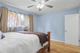1604 North St - Photo 10
