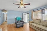 1604 North St - Photo 11