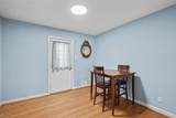 1604 North St - Photo 12