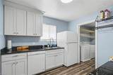 1604 North St - Photo 13