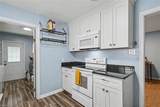 1604 North St - Photo 14