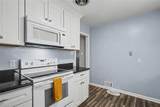 1604 North St - Photo 15
