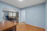 1604 North St - Photo 16