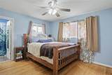 1604 North St - Photo 17
