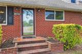 1604 North St - Photo 2