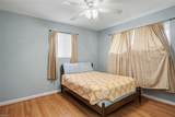 1604 North St - Photo 20