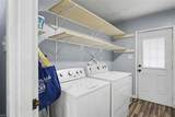 1604 North St - Photo 21