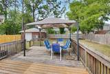 1604 North St - Photo 22