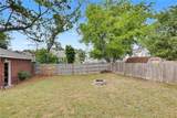 1604 North St - Photo 24