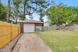 1604 North St - Photo 25