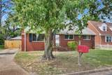 1604 North St - Photo 26