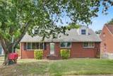 1604 North St - Photo 3
