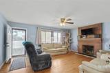 1604 North St - Photo 4