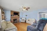 1604 North St - Photo 5