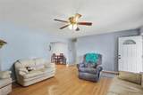1604 North St - Photo 6