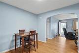 1604 North St - Photo 7