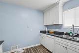 1604 North St - Photo 8